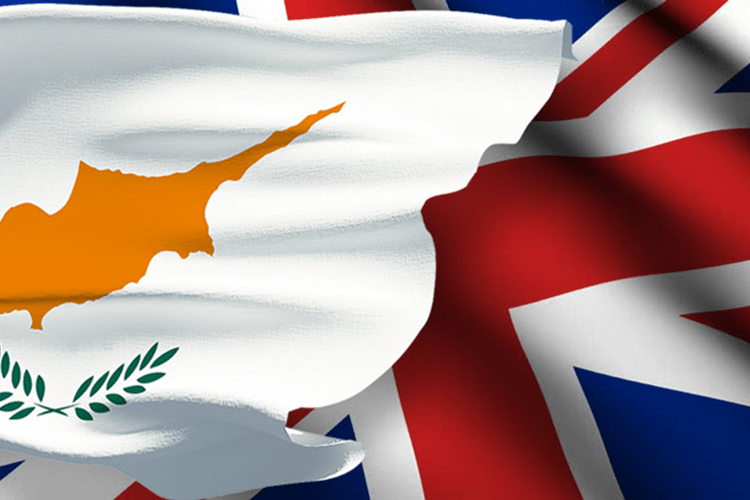 Why Pakistani Students Choose Cyprus Over the UK