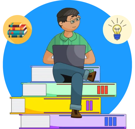 academic-writing-banner academic writing latson solutions