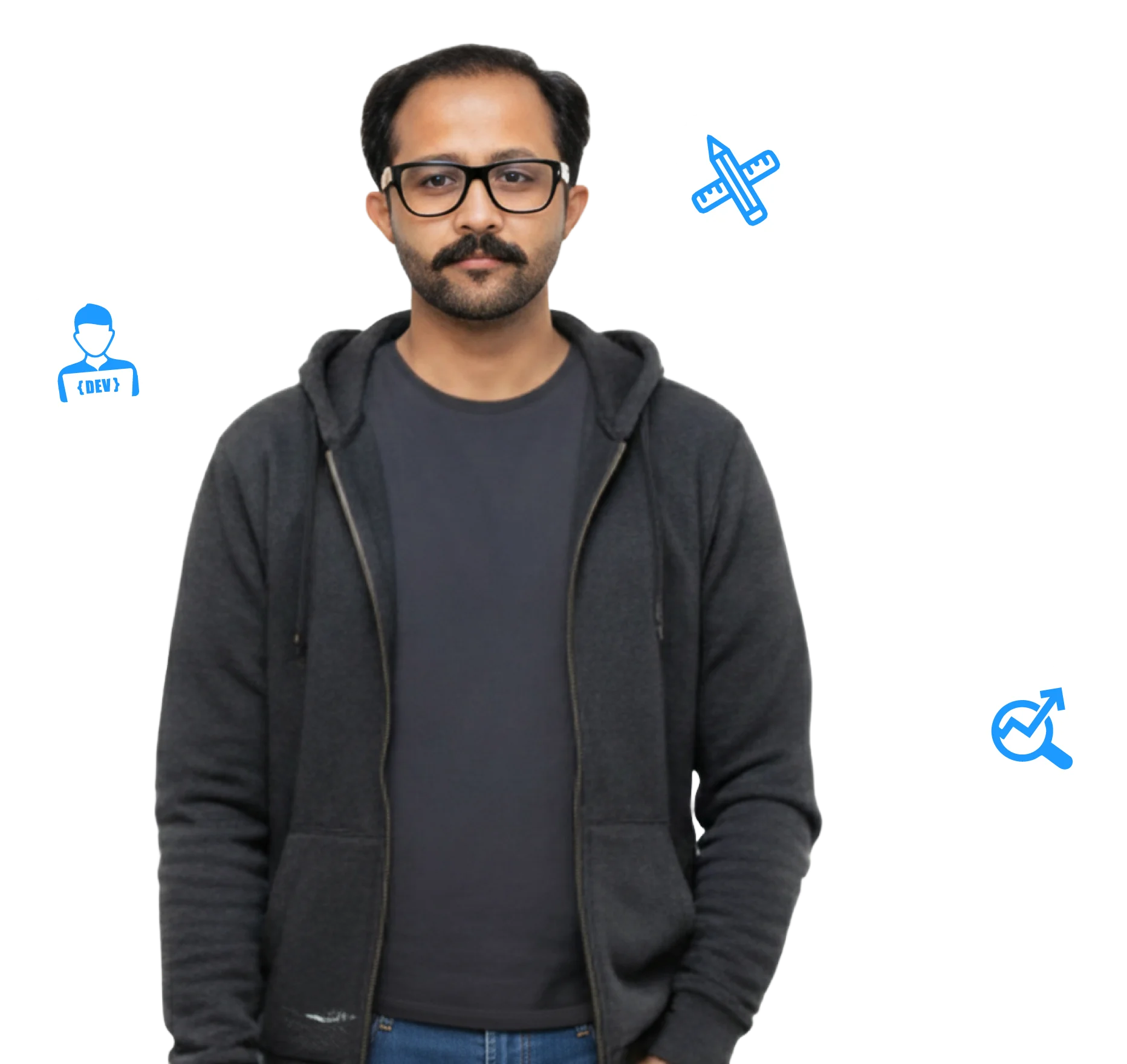 latson solutions hero image